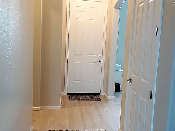 2nd image of 6786 E Doric Pl