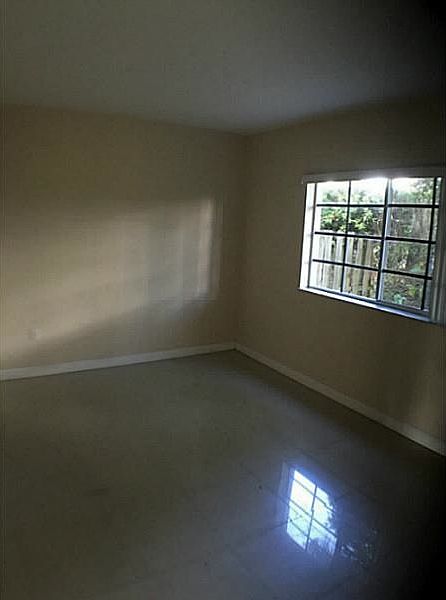 1st image of 383 NE 27th Ter Unit 106