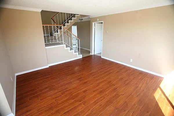 3 bed, 1595 sqft, $4,595 — Photo 1