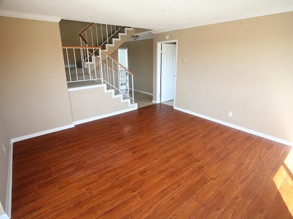 720 S Elvira Ave #Z, Redondo Beach, CA 90277
