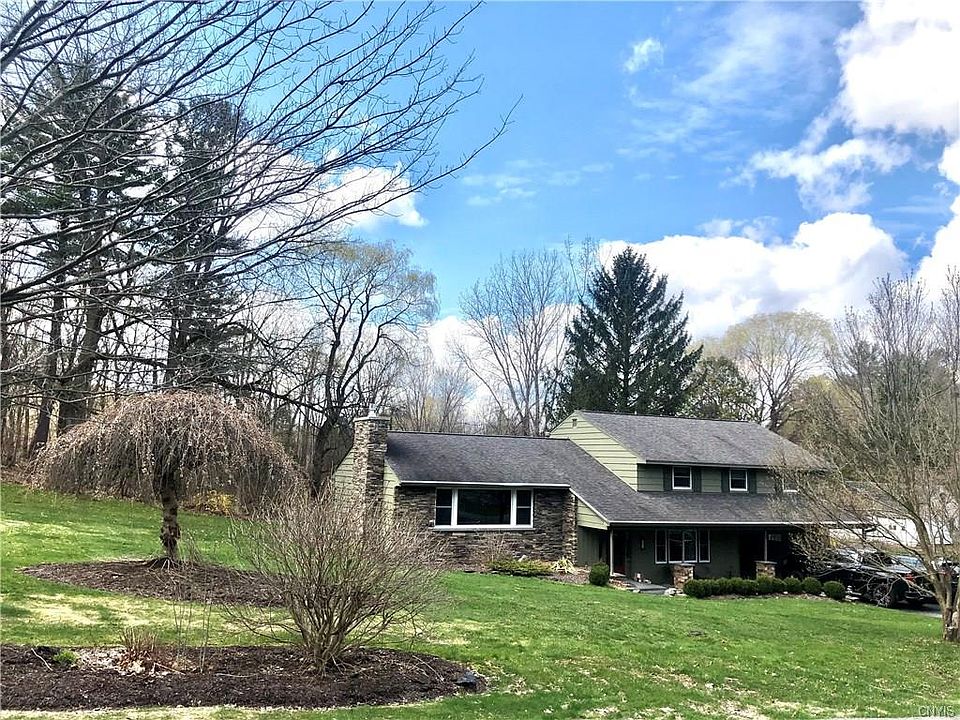 1st image of 223 Edwards Dr