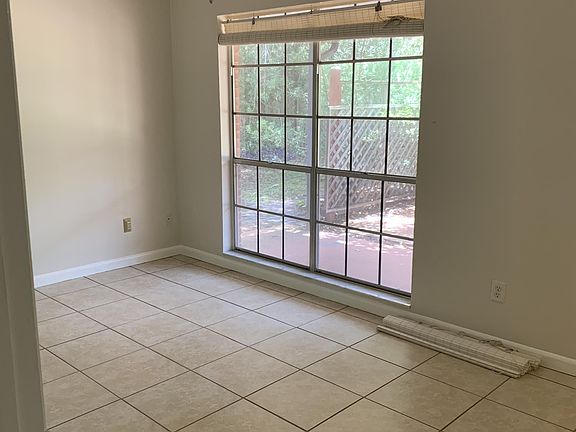 5th image of 666 John Hancock Ln