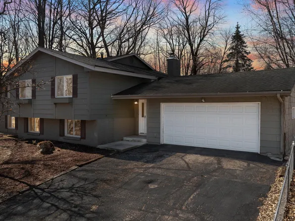 4085 Oak St, Long Lake, MN 55356
