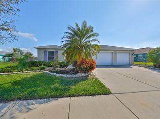 5440 Sandy Shell Dr, Apollo Beach, FL 33572