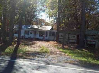 14770 Whitesville Rd, Delmar, DE 19940