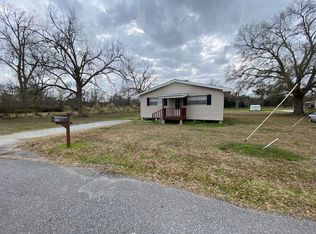 214 Candy Ln, Lafayette, LA 70507