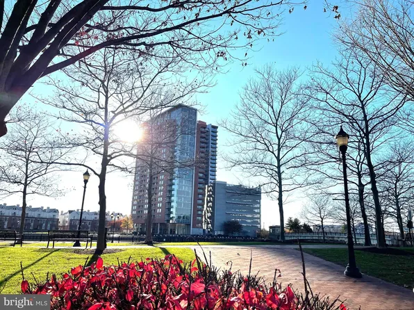 105 Christina Lndg Unit Drive 2203, Wilmington, DE 19805