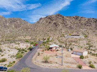 12113 N Wren Way, Maricopa, AZ 85139