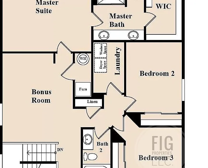 5396 Walden Ct — Photo 24