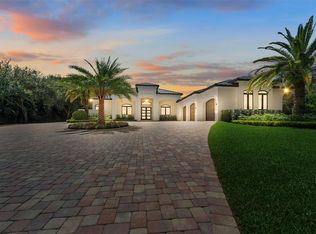 13100 Luray Rd, Southwest Ranches, FL 33330