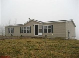 240 McIntosh Hill Rd, Foley, MO 63347