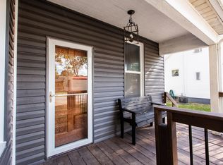 308 S Jefferson St, Mascoutah, IL
