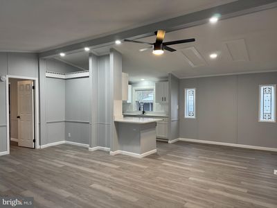 606 Tee Jay Ln, Dundalk, MD, 21222