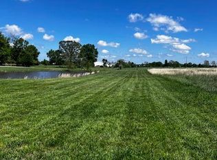 445 Rosemead Rd TRACT 2, Rogersville, MO 65742