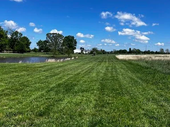 445 Rosemead Road #Tract 2, Rogersville, MO 65742