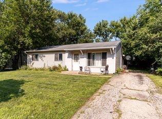 218 Bedford Rd, Bolingbrook, IL 60440