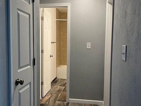2nd image of 1210 Hilltop Ave #2