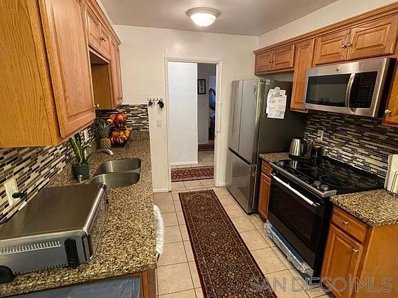 5th image of 8609 Lake Murray Blvd Unit 9