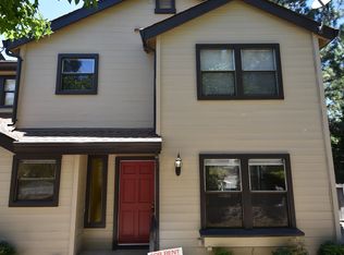 404 Maryland Dr APT 3, Grass Valley, CA 95945