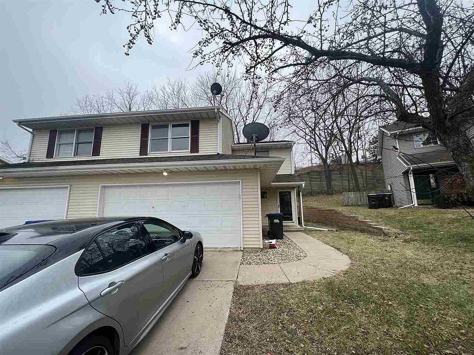 1st image of 67 Jema Ct