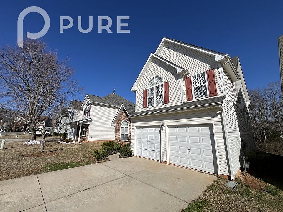 3223 Erwin Trace Dr, Charlotte, NC 28213 Zillow