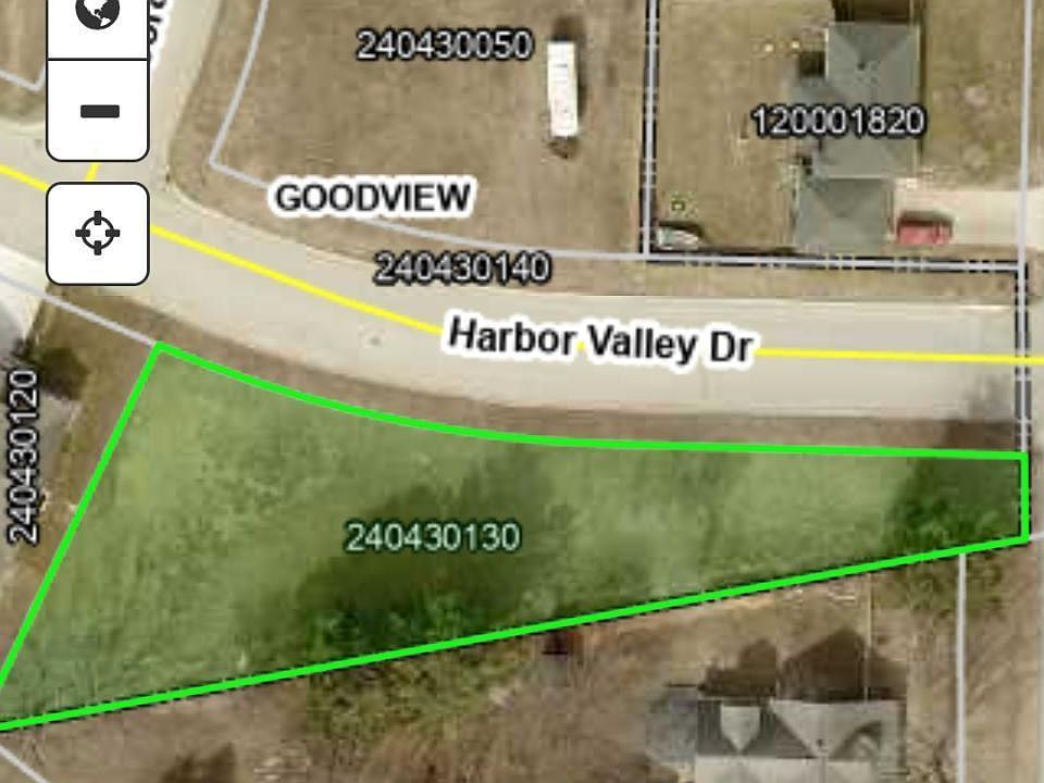 1st image of 8765 Harold Dr