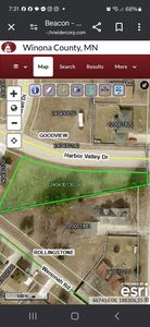 8765 Harold Dr, Minnesota City, MN, 55959