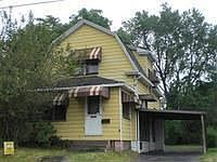 1st image of 541 Dickson Ave