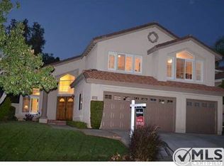 15330 Garden Rd, Poway, CA 92064