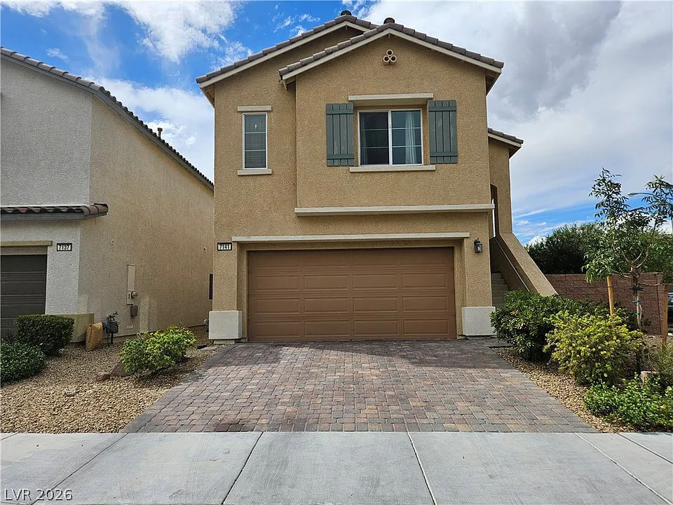 7141 Orion Bands St