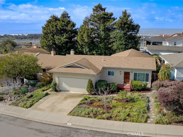 171 Surf St, Pismo Beach, CA 93449