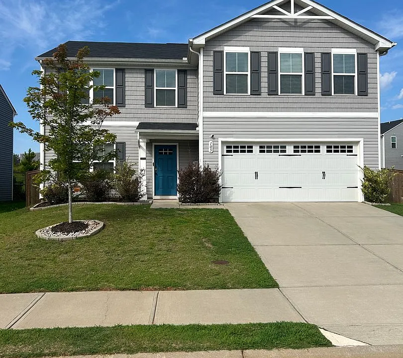105 Birchcane Rd