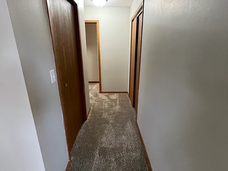 W5256 E Perkins St #D — Photo 8