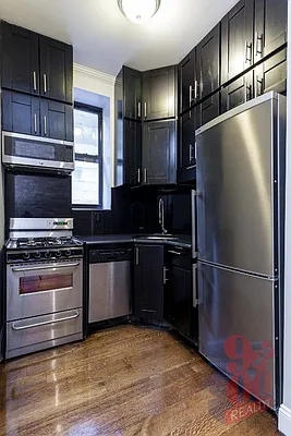 Rented by Centennial Properties NY | media 13