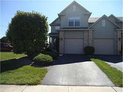 1st image of 9015 Mansfield Dr