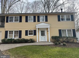 13406 Compton Rd, Clifton, VA 20124