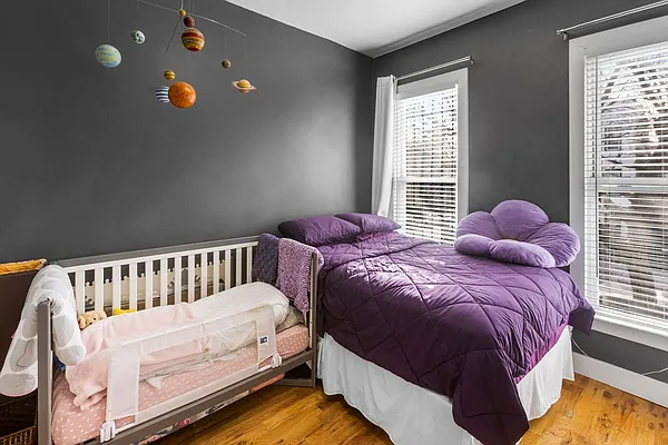 Sold by Corcoran | media 6