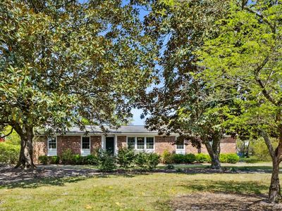 417 Arbor Way, Wilmington, NC, 28409