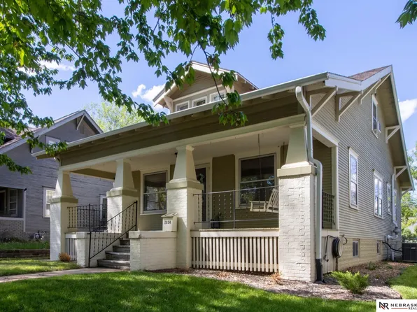 2834 Garfield St, Lincoln, NE 68502