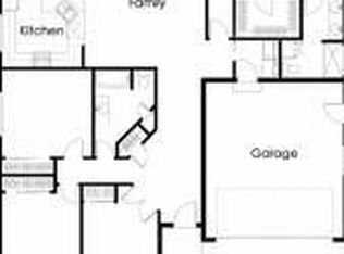 1117 Lithia Way, Talent, OR 97540