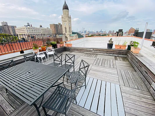 Rented by Compass | media 6