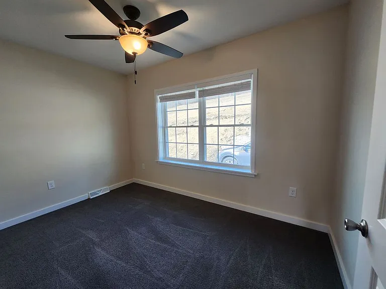 73 Ivan Dr #8 — Photo 8