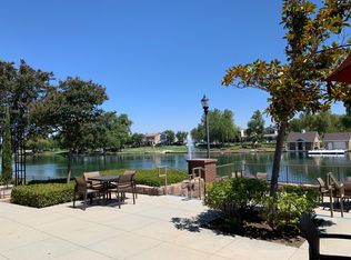 40343 Salem Way, Temecula, CA 92591