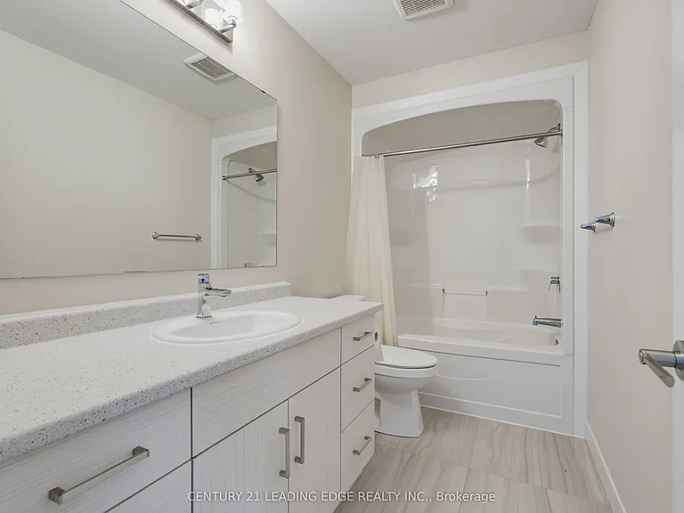 915 Georgetown Dr — Photo 22