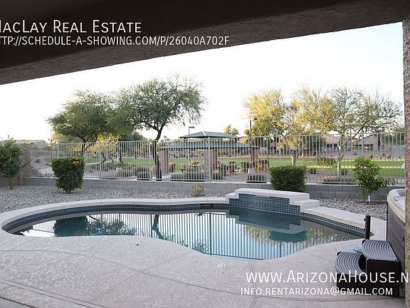 2nd image of 682 W Myrtle Dr