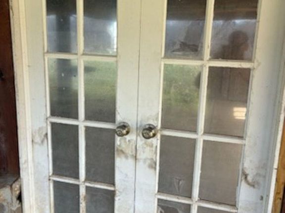 2nd image of 4980 Eureka Landing Rd