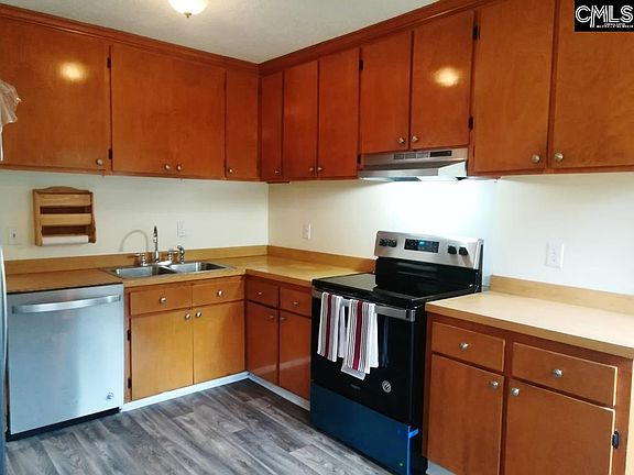 4th image of 213 Forestwood Dr
