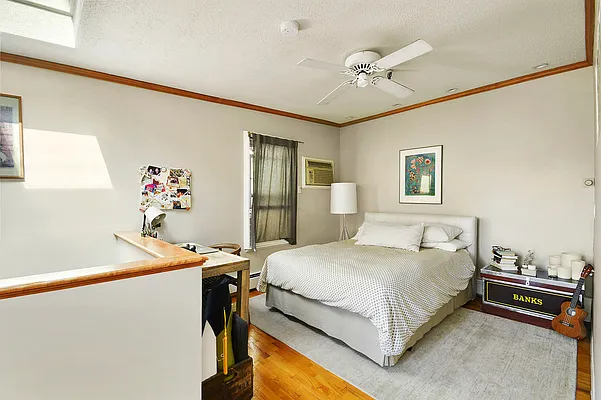 Rented by Corcoran | media 62