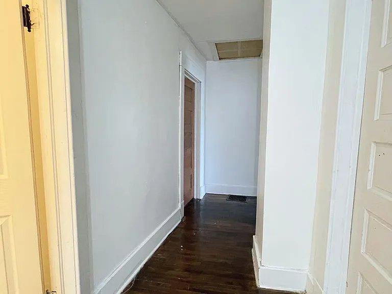 119 W 13th Ave — Photo 6