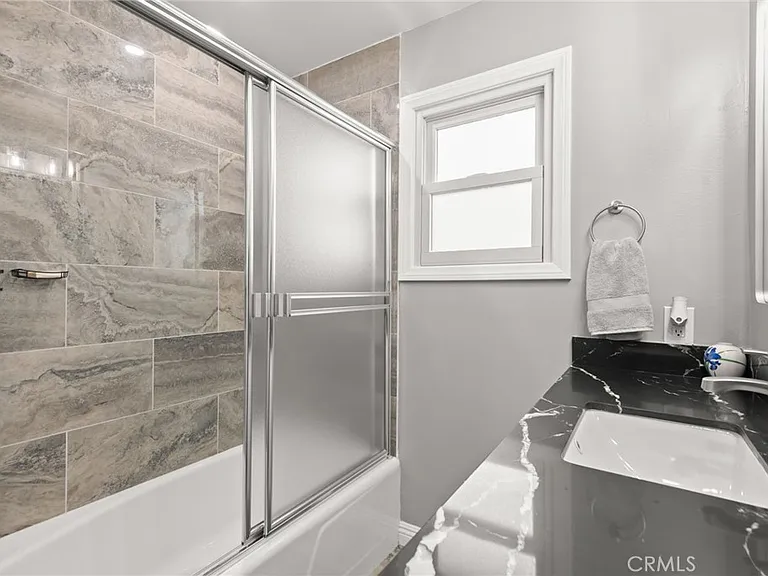 23316 Almarosa Ave — Photo 19